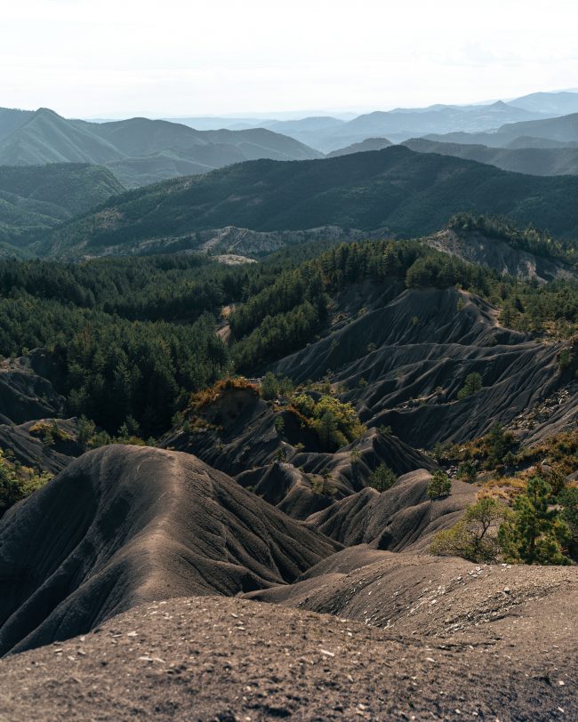 pol_tarres_projects_black_hills_2