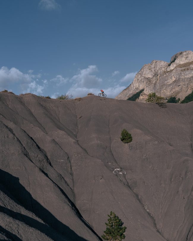 pol_tarres_projects_black_hills_20