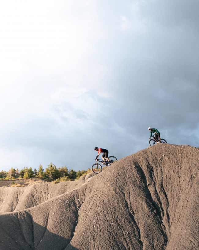 pol_tarres_projects_black_hills_21