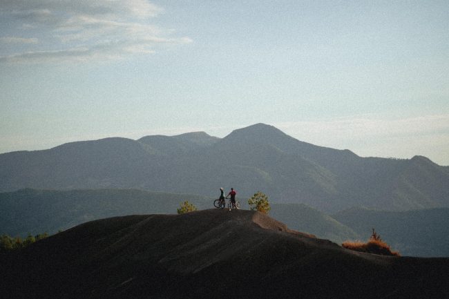 pol_tarres_projects_black_hills_24