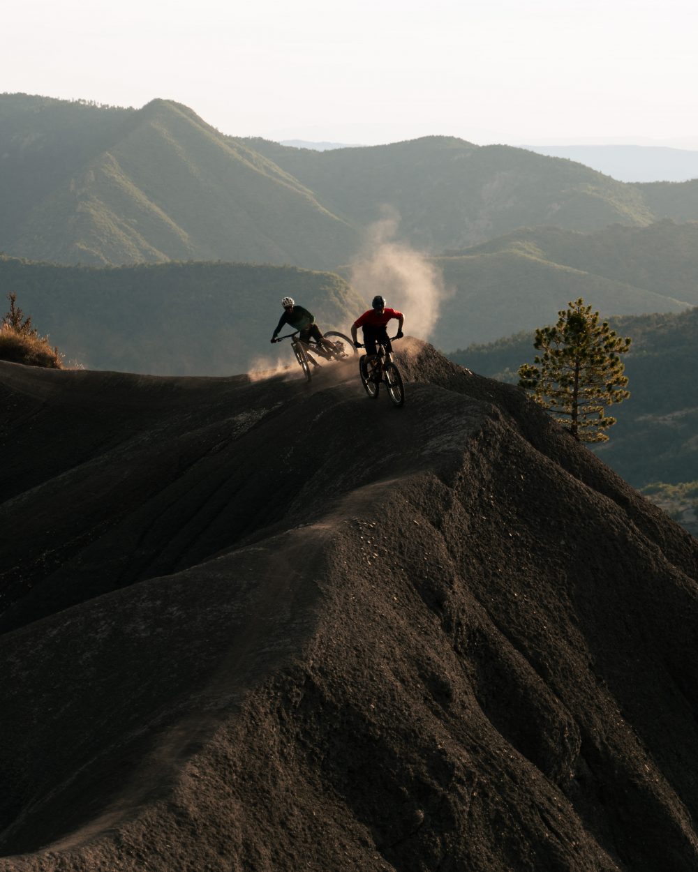 pol_tarres_projects_black_hills_25