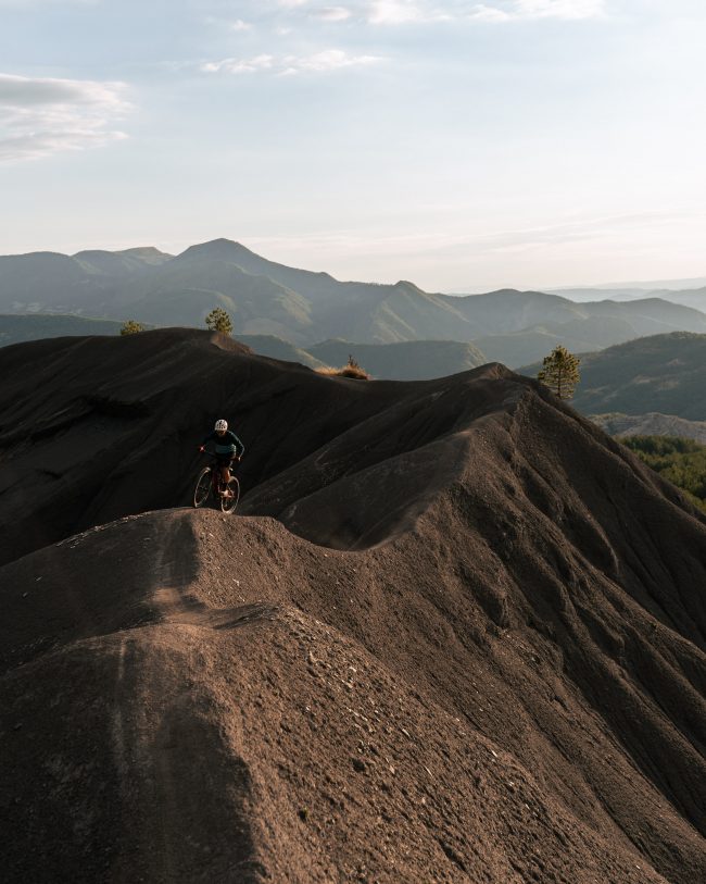 pol_tarres_projects_black_hills_27