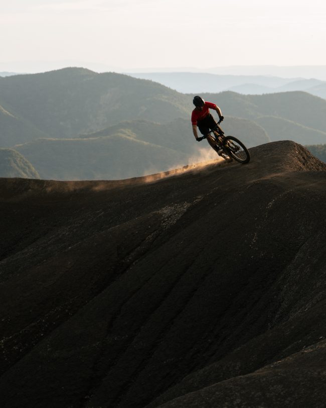 pol_tarres_projects_black_hills_29