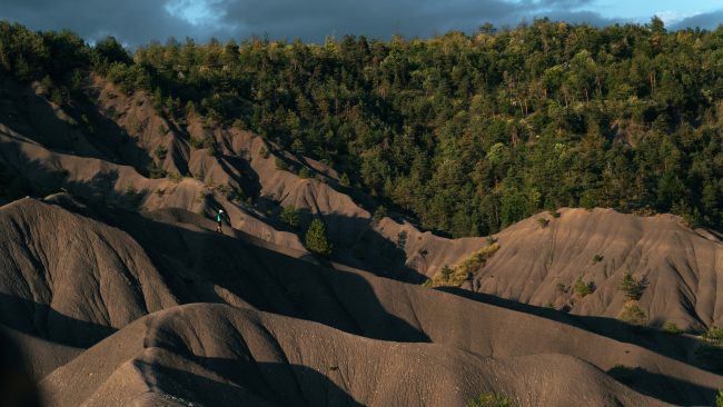 pol_tarres_projects_black_hills_36