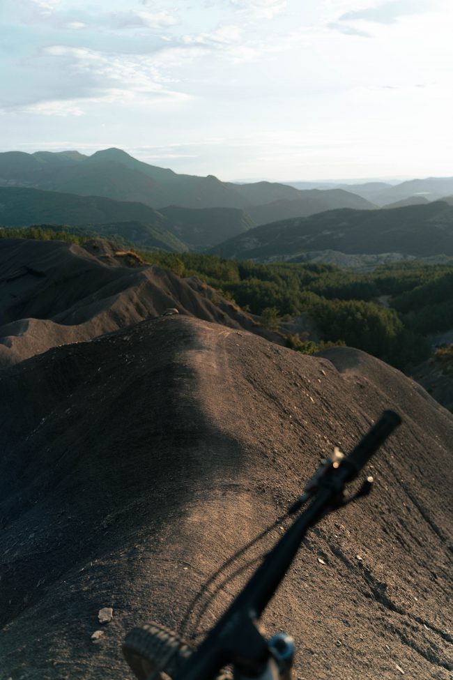 pol_tarres_projects_black_hills_38