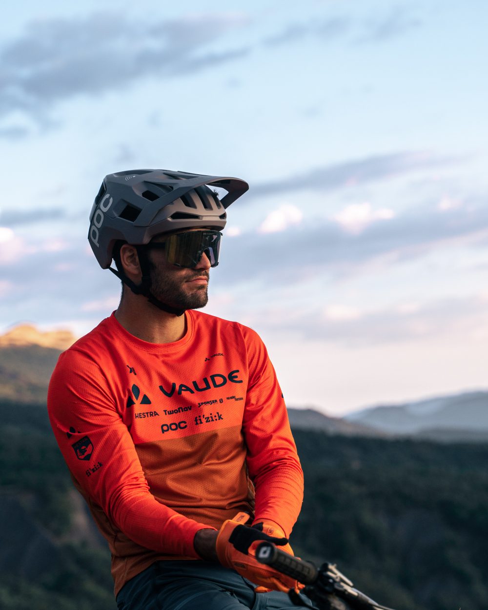 pol_tarres_projects_black_hills_40