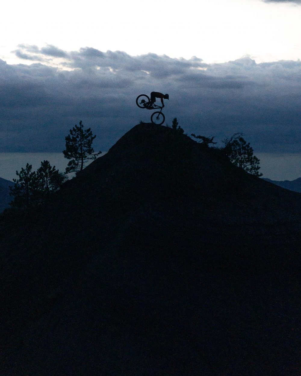 pol_tarres_projects_black_hills_41