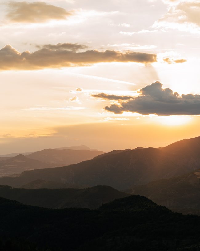 pol_tarres_projects_black_hills_42