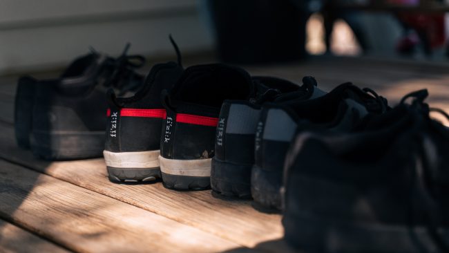 pol_tarres_projects_black_hills_44