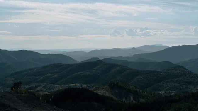 pol_tarres_projects_black_hills_47