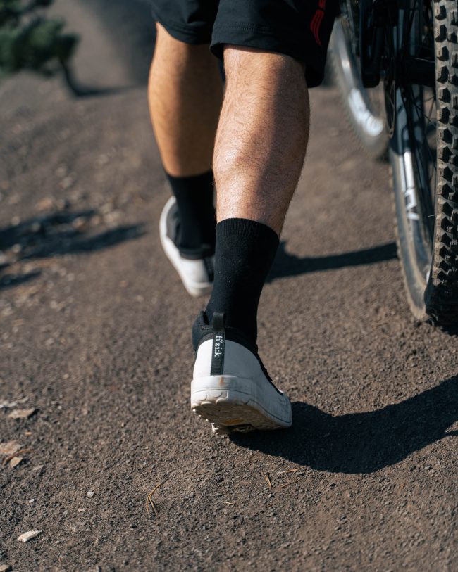 pol_tarres_projects_black_hills_48