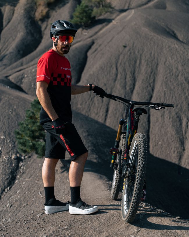 pol_tarres_projects_black_hills_49