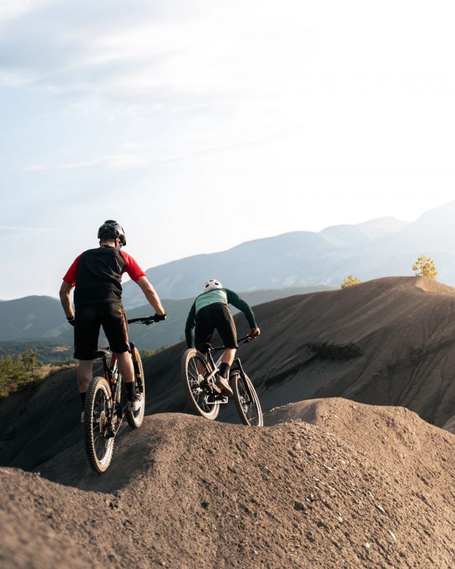 pol_tarres_projects_black_hills_51