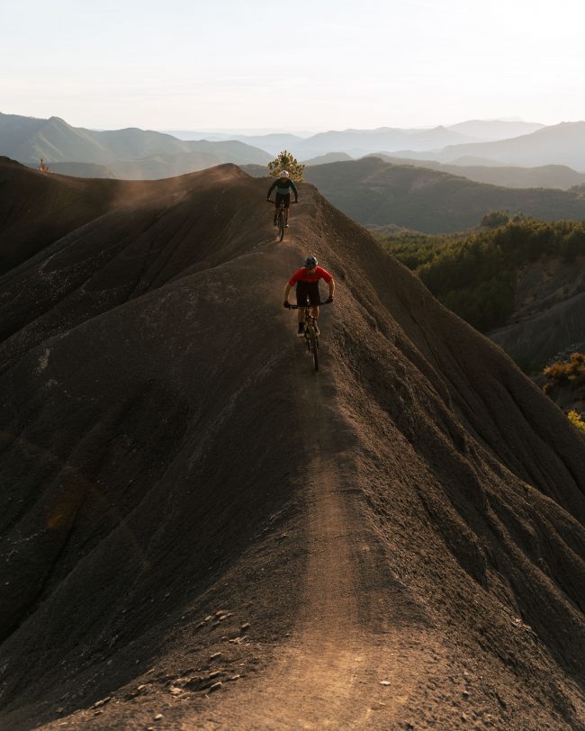 pol_tarres_projects_black_hills_53