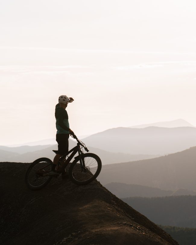 pol_tarres_projects_black_hills_54