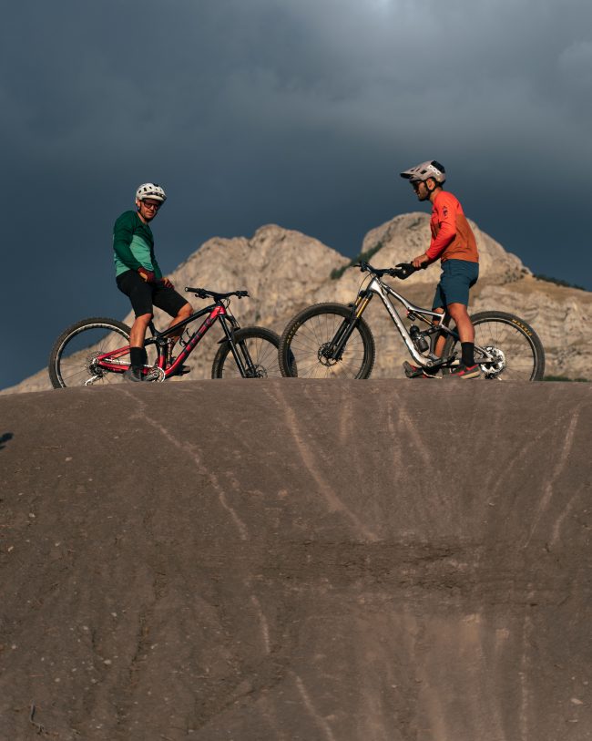 pol_tarres_projects_black_hills_55