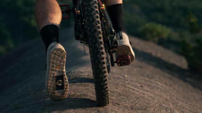 pol_tarres_projects_black_hills_57