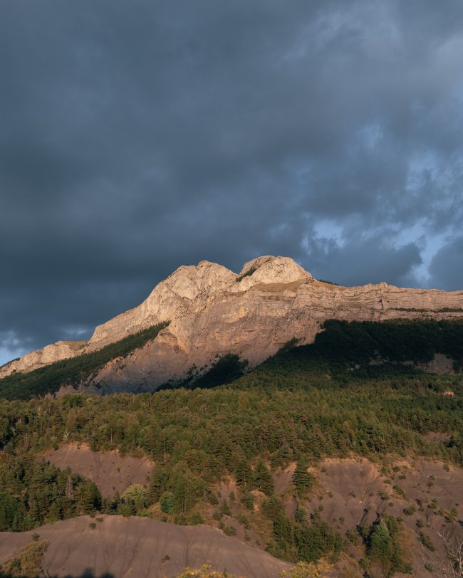 pol_tarres_projects_black_hills_61