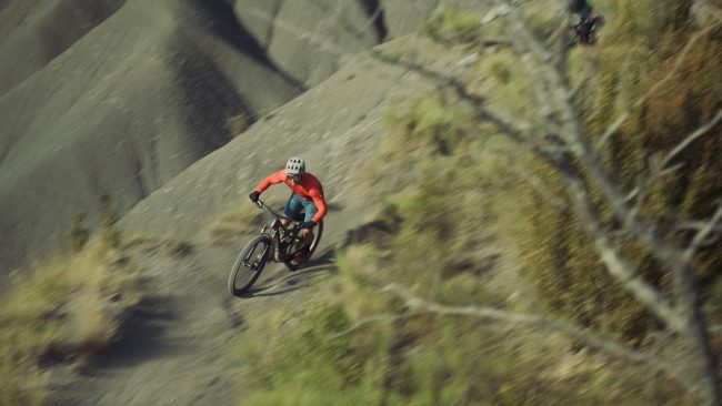 pol_tarres_projects_black_hills_67