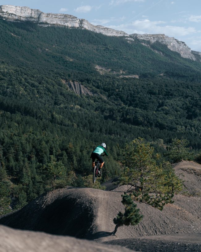 pol_tarres_projects_black_hills_8