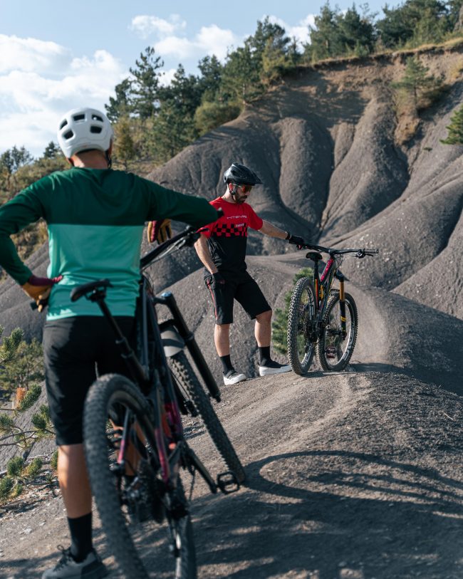 pol_tarres_projects_black_hills_9