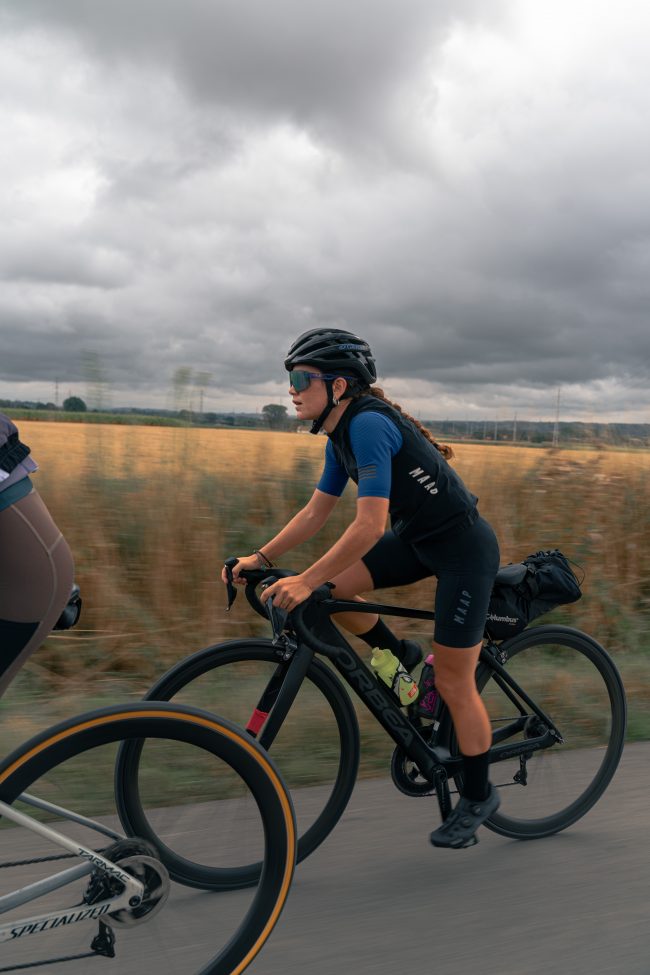 pol_tarres_projects_flanders_day1_10