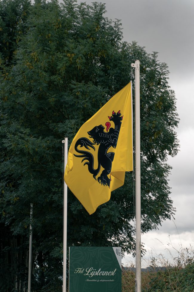 pol_tarres_projects_flanders_day1_12