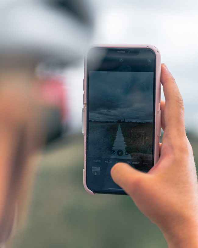 pol_tarres_projects_flanders_day1_15