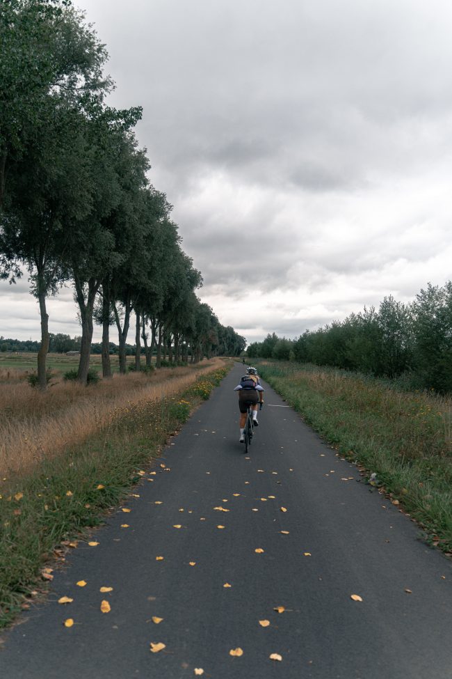 pol_tarres_projects_flanders_day1_17