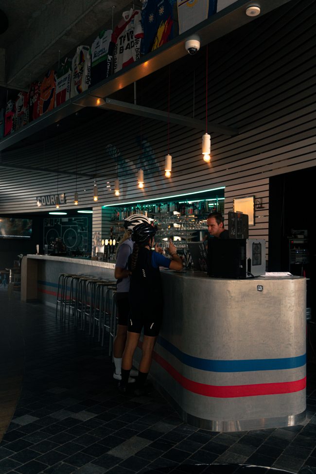 pol_tarres_projects_flanders_day1_18