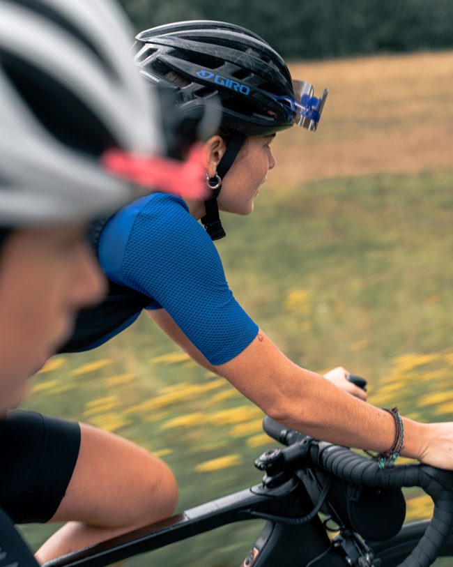 pol_tarres_projects_flanders_day1_23