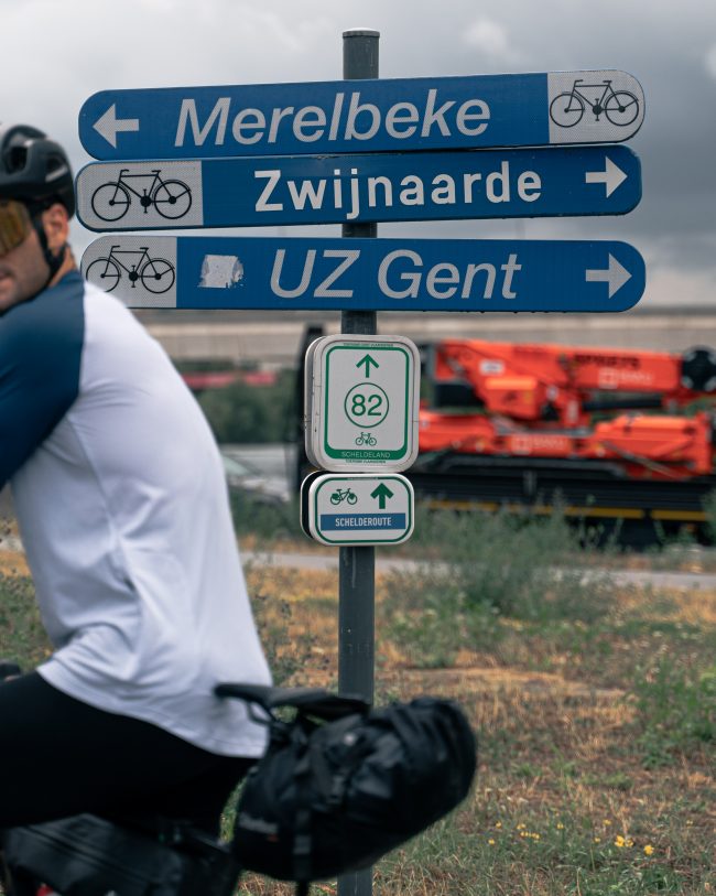 pol_tarres_projects_flanders_day1_24