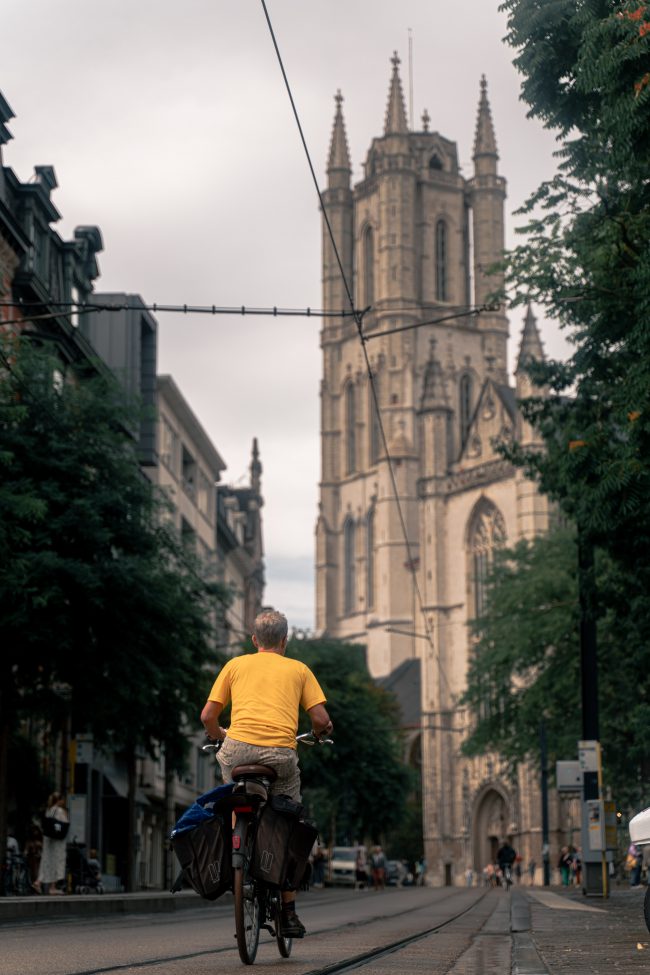 pol_tarres_projects_flanders_day1_26