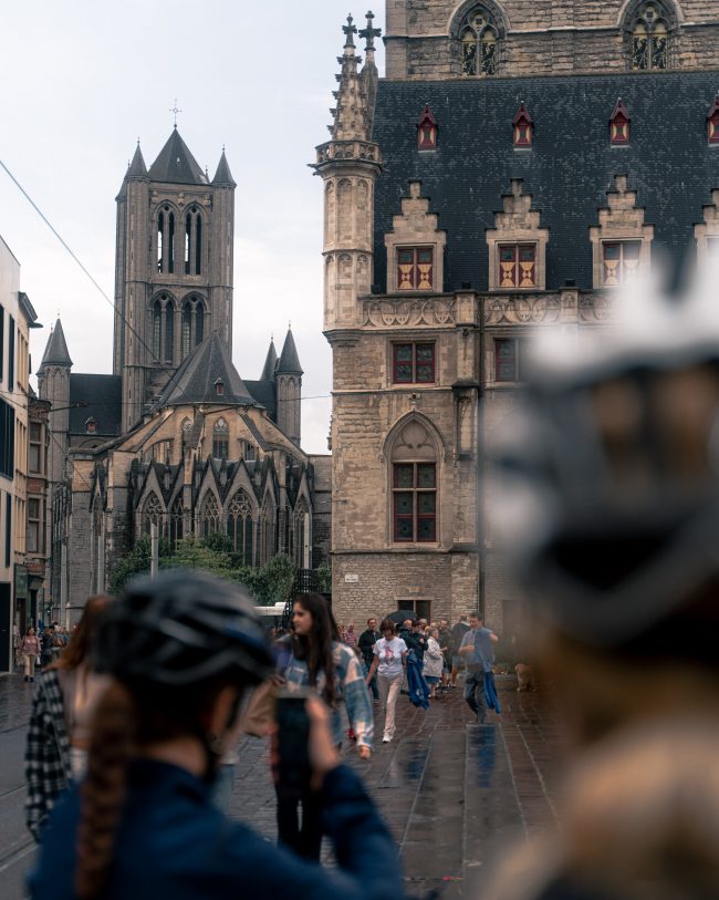 pol_tarres_projects_flanders_day1_27