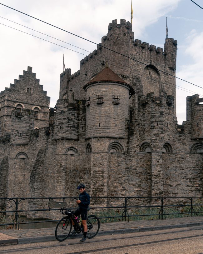 pol_tarres_projects_flanders_day1_28