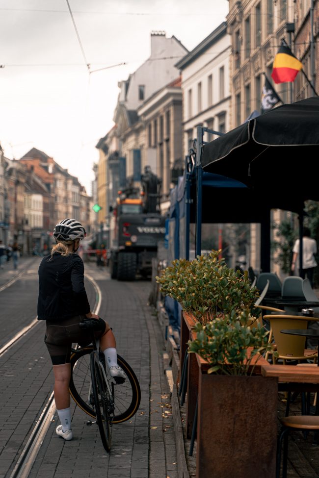 pol_tarres_projects_flanders_day1_29