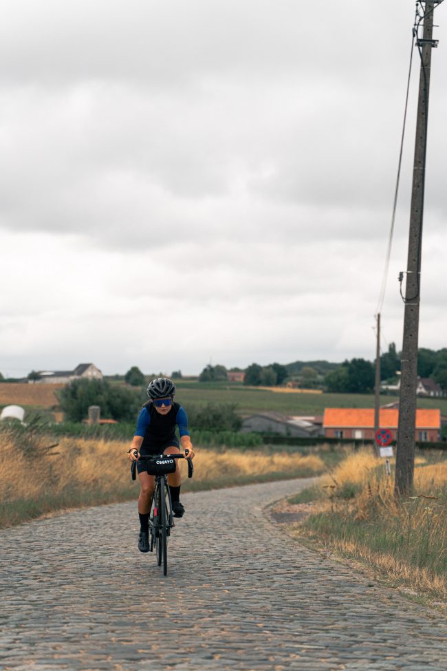 pol_tarres_projects_flanders_day1_3