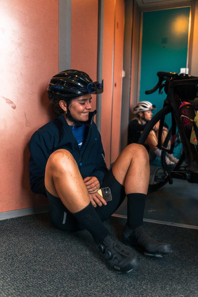 pol_tarres_projects_flanders_day1_32