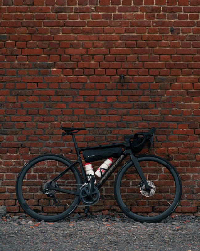 pol_tarres_projects_flanders_day1_4