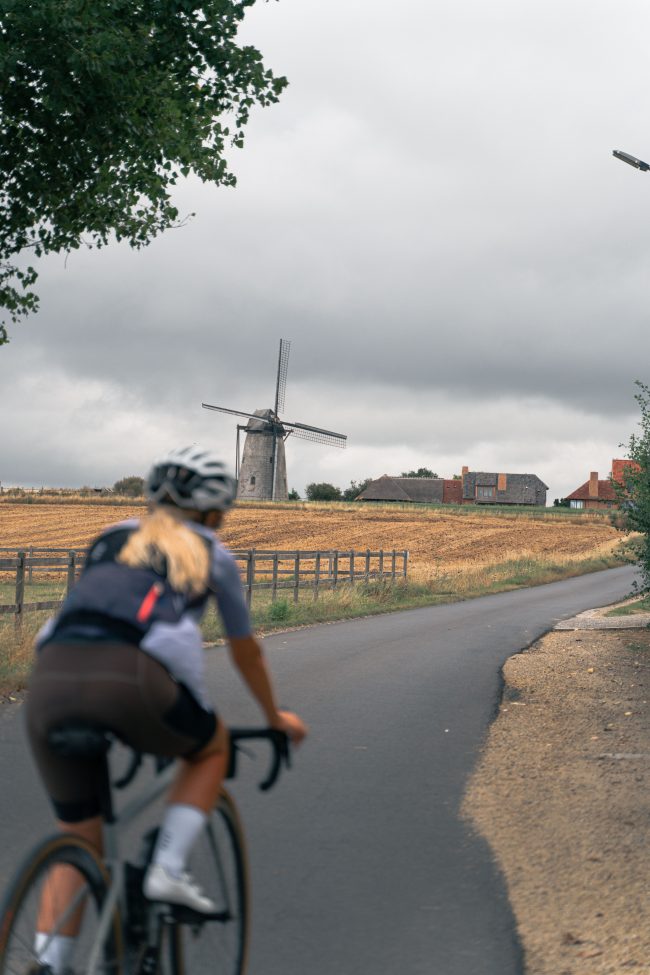 pol_tarres_projects_flanders_day1_5