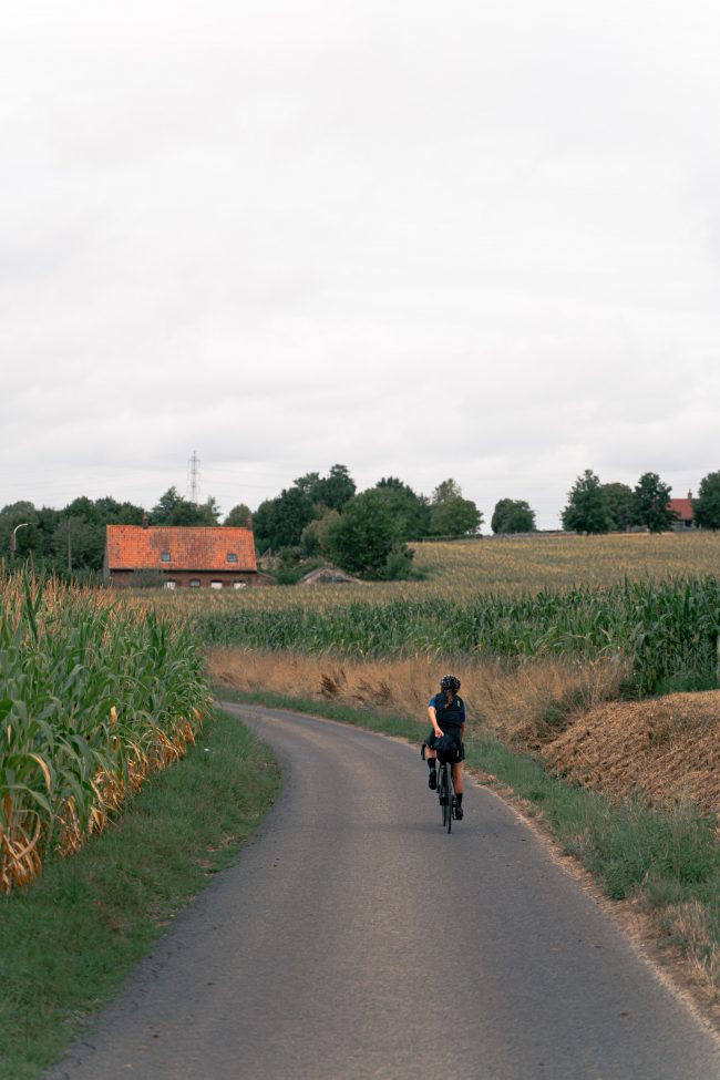 pol_tarres_projects_flanders_day1_8