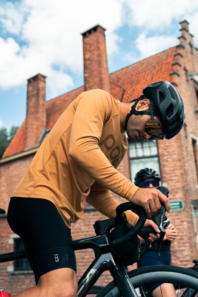 pol_tarres_projects_flanders_day2_11