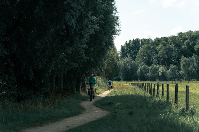 pol_tarres_projects_flanders_day2_12