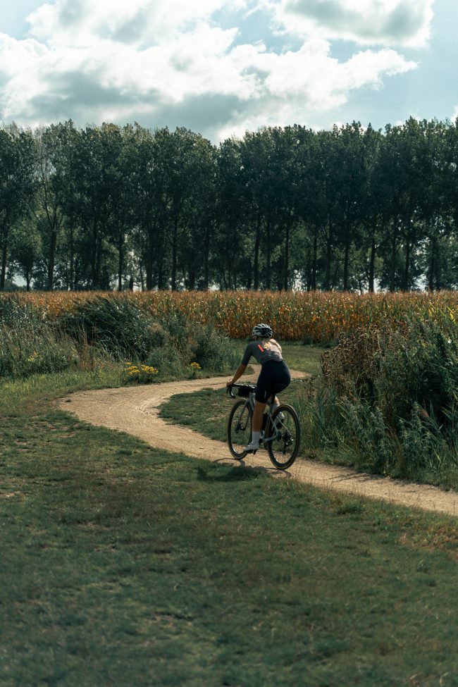 pol_tarres_projects_flanders_day2_13