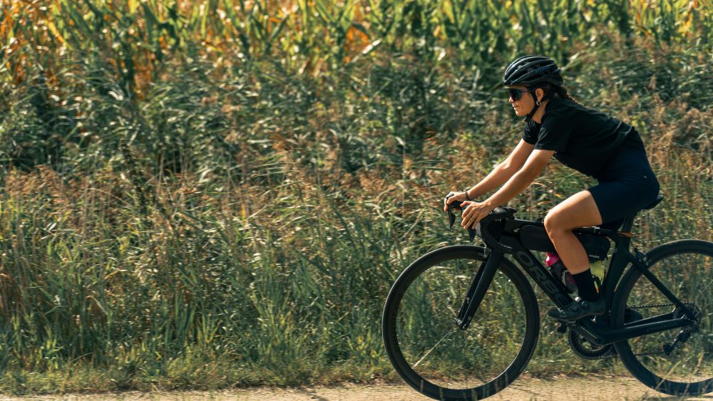 pol_tarres_projects_flanders_day2_14