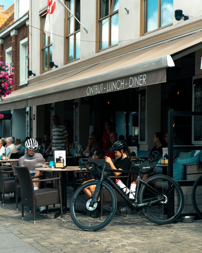 pol_tarres_projects_flanders_day2_18