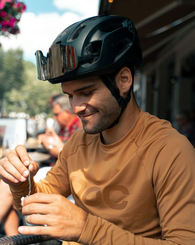 pol_tarres_projects_flanders_day2_19