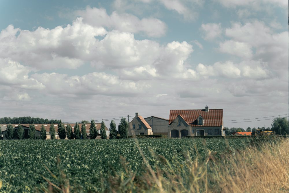 pol_tarres_projects_flanders_day2_24