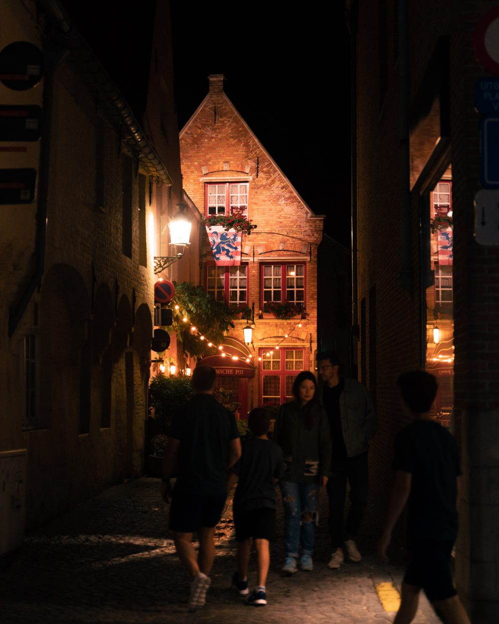 pol_tarres_projects_flanders_day2_3