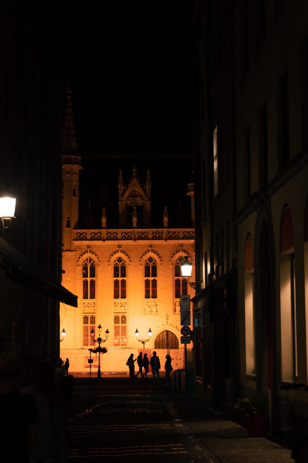 pol_tarres_projects_flanders_day2_5